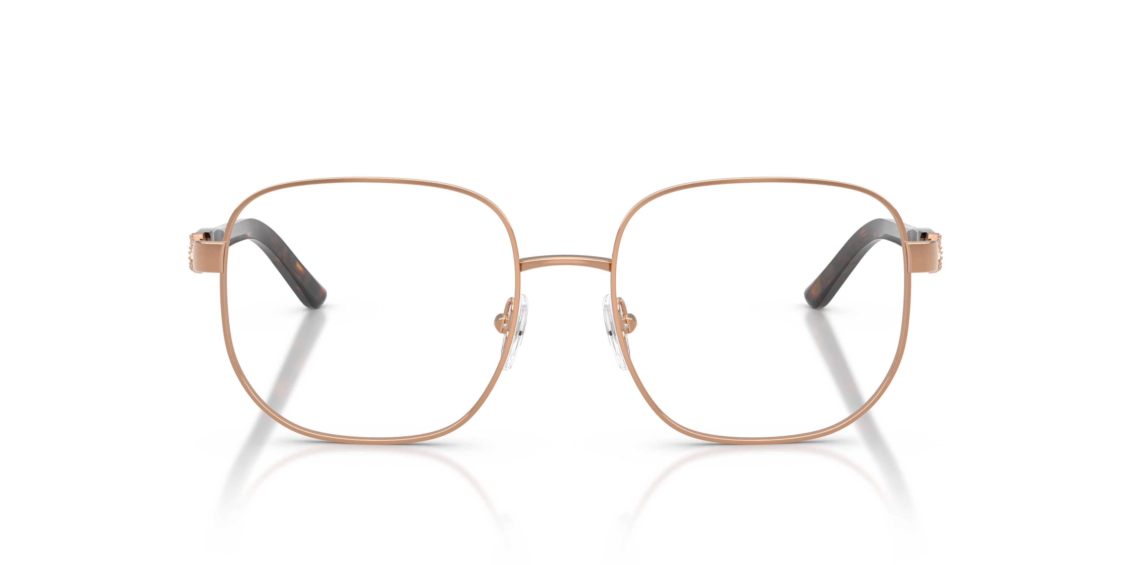 Sferoflex SF2606 488  